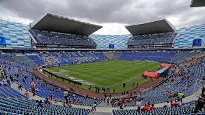 ¡Puebla vs. Chivas! Urgencia de Victoria en el Apertura 2025 - Imagen principal del artículo
