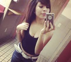 英和画像辞典：((15) years old)の関連画像一覧！ おもしろい英文法