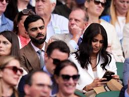 NDTV Sports - News update