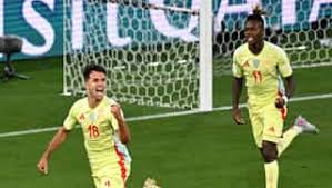 Estadio Deportivo - News update