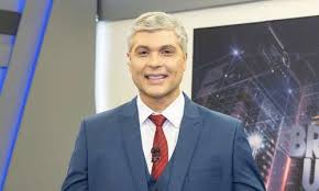 Audiências 11/09: Brasil Urgente empurra SBT para trás e encosta na vice-liderança; Jornal da Band e entretenimento crescem