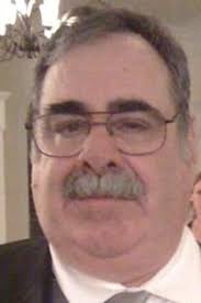 John Tronolone Obituary: View Obituary for John Tronolone by Thos. L. Shinn Funeral Home, Manahawkin, NJ - 9ebd391b-0ac2-44b6-8d29-4449c97e2cef