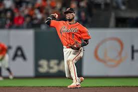 MLB trade deadline's 23 best players still available