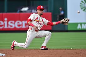 St. Louis Cardinals Can’t Break Out of Funk-Lose to Miami Marlins Again