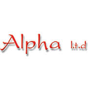 Image result for Alpha Ltd