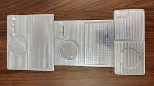 삼성 갤럭시 z 시리즈 아이콘