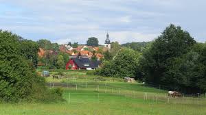 Picture of Ermershausen