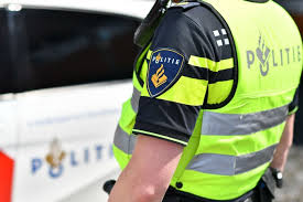 Minor injured in stabbing near Zaandam station