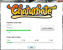 Chaturbate token hack 20no survey