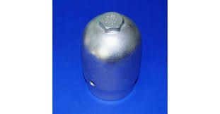What Should Buyers Check When Selecting a Steel Threaded ...
