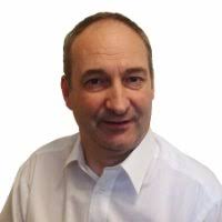 Nigel Harris Email