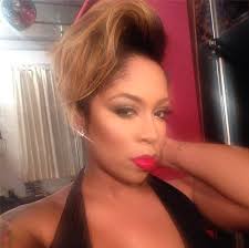 K. Michelle short cut Archives - Rolling Out. K. Michelle shows off sexy short haircut - Screen-shot-2013-12-20-at-11.35.43-AM