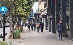 Día del Empleado de Comercio 2025: ¿Qué abre y qué cierra en Córdoba? - Imagen principal del artículo