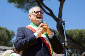 Spari a Roma, Gualtieri 'gravissimo, fare luce al più presto'