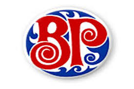 Boston Pizza