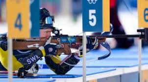 News source: Sports.fr