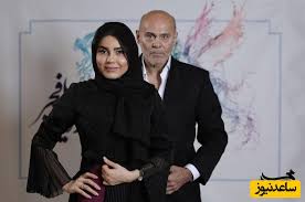 آزاده زارعی