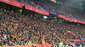 Real Valladolid - News update
