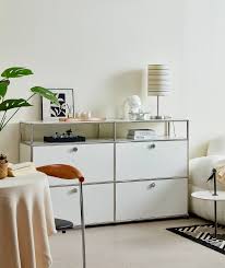 Shelving Simple and Modern Storage Furniture for Multi Functional Use in Any Interior Space| Alibaba.com