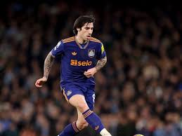 🏆 Champions League | Olympiacos chasing a comeback, Newcastle face Qarabag