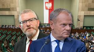 WP Wiadomości - News update