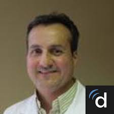 Dr. Oscar M Aguilar MD Cardiologist - ob4vsyuejata8ds5i6tj