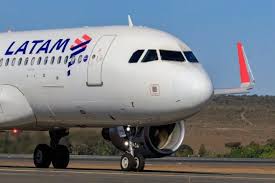 Latam lança Mega Promo com passagens nacionais a partir de R$ 178