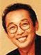 &quot;Gege&quot;, a novel written by popular singer/songwriter Sada Masashi (51), is to be made into a movie. - sada_masashi_s
