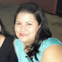 Daniela Aguilar's profile photo