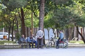 بازسازی اعتماد و اصلاح حکمرانی در نظام بازنشستگی از حرف تا عمل