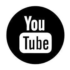 Canal de youtube