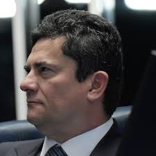 PL filia Sergio Moro para ser candidato do partido ao governo do Paraná e desafiar grupo de Ratinho