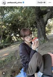 柳沢慎吾