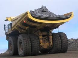Resultado de imagen de transporte del carbon