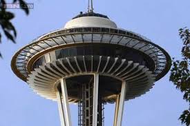 Image result for Amazon Drone Delivery Tryouts