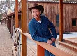 Country Living Magazine - News update