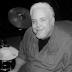 Steve Selvidge on the Passing of Memphis Drummer Harry Peel