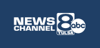 KTUL - News update