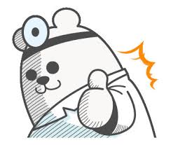 Image result for line スタンプ