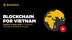 Coin68 - News update