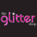 Our Shop The Glitter Factoy