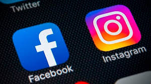 Se Cayo Facebook