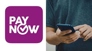 Singapore to scrap PayNow nickname feature on 6 June to combat impersonation scams