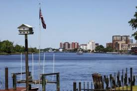 PFAS Drinking Water Limits: EPA Decision and Community Impact