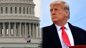 News source: Global News