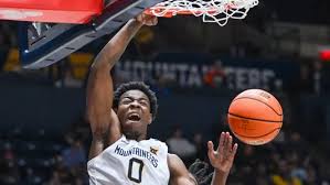 WVU Mountaineers vs. Lehigh Mountain Hawks: Game Preview, TV, Radio, and Odds