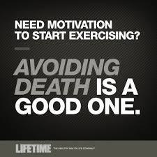 fitness-motivational-quotes-33.jpg via Relatably.com
