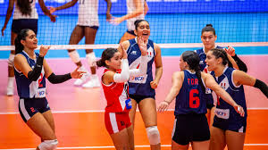 ¡No pudo ser! Perú Sub 19 Cae ante EEUU: ¿Podrá Revancha vs. España? - Imagen principal del artículo