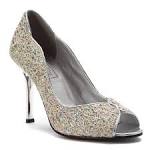 Women s Party Evening Pumps Nordstrom