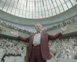 Digger on course for $245m loss after box office collapse